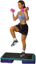 Fitness Girl